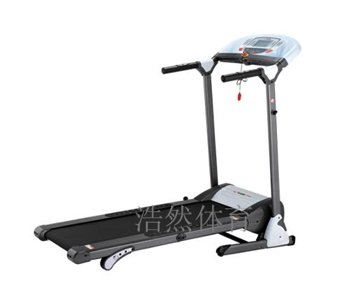 電動跑步機 多功能跑步機