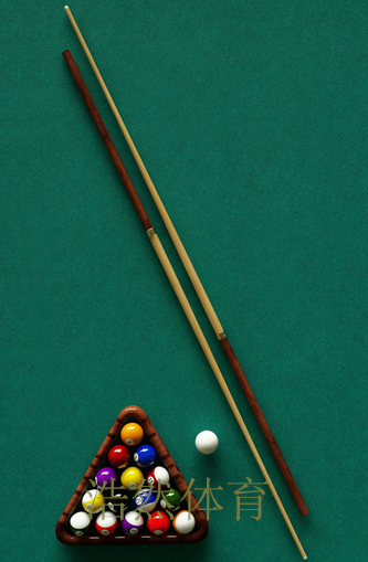 臺球桿 室內健身器材