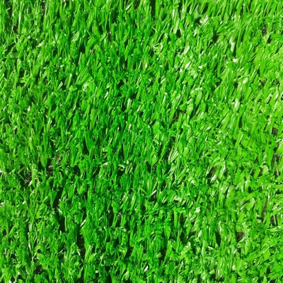 人造仿真草坪10mm翠綠色