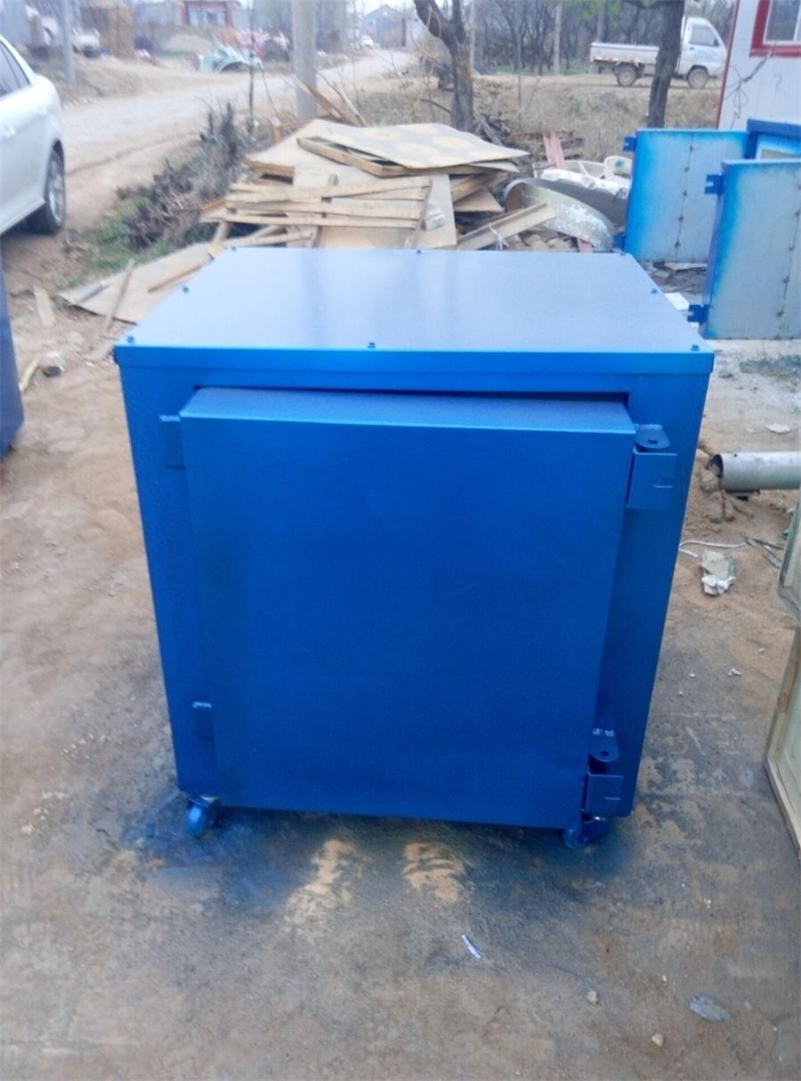 陶藝電窯爐 美術(shù)器材