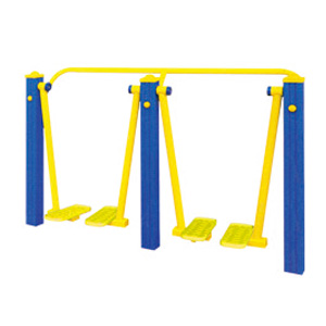 廣場健身路徑器材,雙人漫步機廠家,雙人太空漫步機價格 廣場健身路徑器材,雙人漫步機廠家,雙人太空漫步機價格