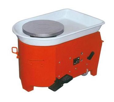 拉胚機廠家 美術器材