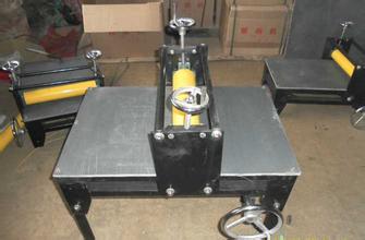 陶藝泥板機(jī)