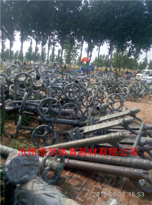 客戶9.jpg 客戶9.jpg