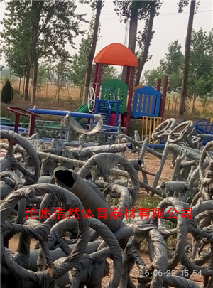 客戶1.jpg 客戶1.jpg