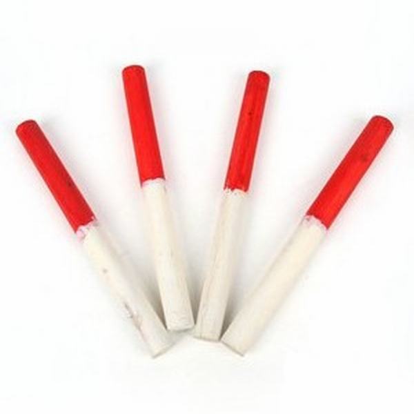 體操棒.jpg 體操棒.jpg