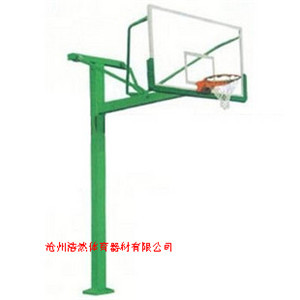 地埋方管籃球架.jpg 地埋方管籃球架.jpg