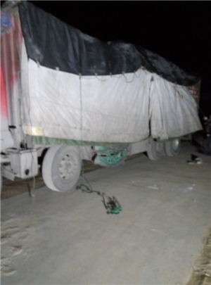 浩然體育發(fā)貨現(xiàn)場 浩然體育發(fā)貨現(xiàn)場