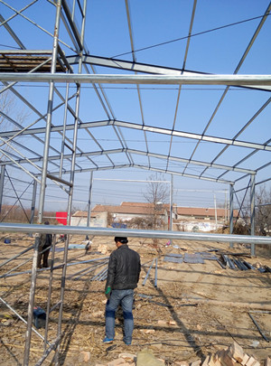 浩然體育器材生產(chǎn)廠家