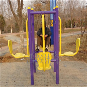 四位蹬力器.jpg 四位蹬力器.jpg