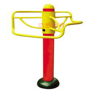 三位壓腿器.jpg 三位壓腿器.jpg