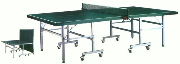 單折移動式乒乓球臺.jpg 單折移動式乒乓球臺.jpg