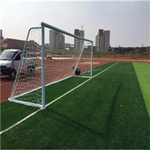7人制足球門的標(biāo)準(zhǔn)尺寸 7人制足球門的標(biāo)準(zhǔn)尺寸