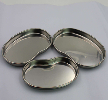 彎盤(pán)_校園衛(wèi)生器材