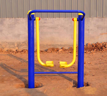 單人漫步機.健身路徑 單人漫步機.健身路徑