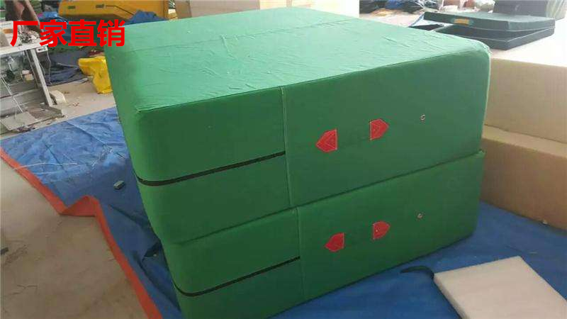 跳高海綿包現(xiàn)貨供應(yīng)生產(chǎn)中 跳高海綿包現(xiàn)貨供應(yīng)生產(chǎn)中