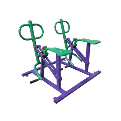 戶(hù)外健身器材價(jià)格