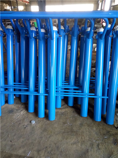 四川客戶定做戶外健身器材的雙人漫步機 四川客戶定做戶外健身器材的雙人漫步機