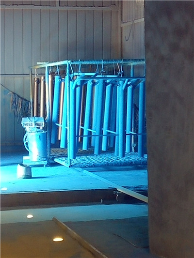 戶外健身器材 戶外健身器材