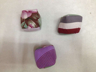 中小學校園體育器材使用有哪些常識? 中小學校園體育器材使用有哪些常識?