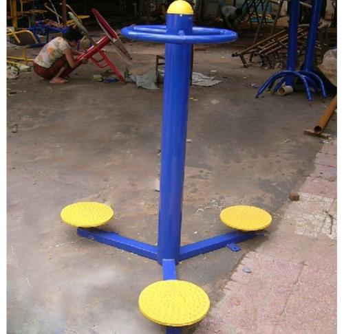 各類戶外健身器材在使用中的注意事項(xiàng)? 各類戶外健身器材在使用中的注意事項(xiàng)?