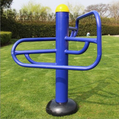 壓腿器的使用方法及鍛煉功能介紹? 壓腿器的使用方法及鍛煉功能介紹?