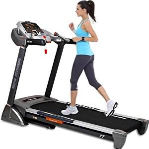 跑步機.jpg 跑步機.jpg