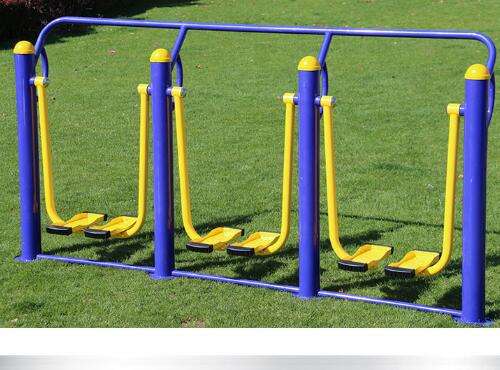 體育器材 體育器材