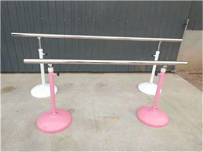 2018最新款式的舞蹈把桿 2018最新款式的舞蹈把桿