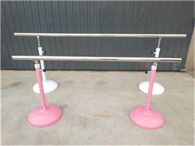 2018最新款式的舞蹈把桿 2018最新款式的舞蹈把桿