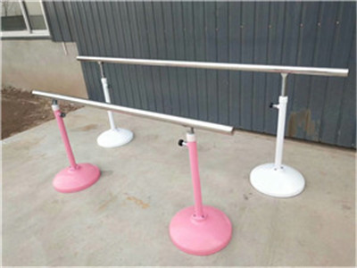 2018最新款式的舞蹈把桿 2018最新款式的舞蹈把桿