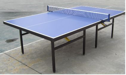 浩然體育教您如何打好乒乓球? 浩然體育教您如何打好乒乓球?