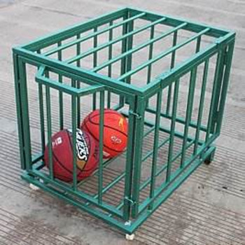 淺談體育用品中大致有哪些球類 淺談體育用品中大致有哪些球類