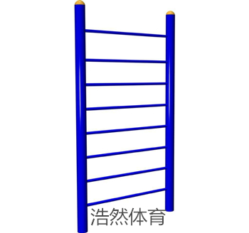 學(xué)校用的戶外健身器材 學(xué)校用的戶外健身器材