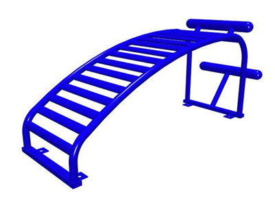 室外健身器材 室外健身器材