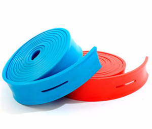 體能拉力訓練帶