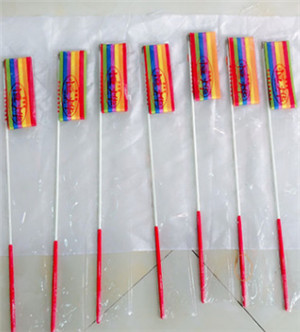 藝術體操帶 藝術體操帶