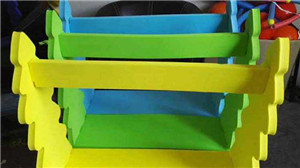 彩色軟式跨欄架.jpg 彩色軟式跨欄架.jpg