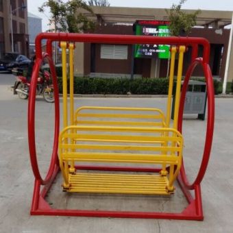 室外健身器材 室外健身器材