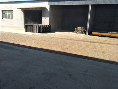 移動凹箱籃球架 移動凹箱籃球架