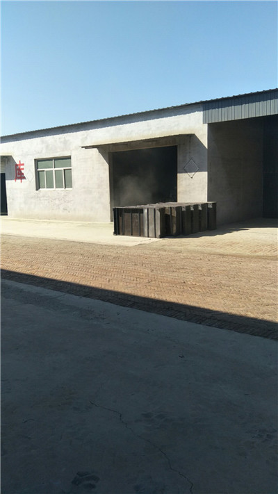 移動凹箱籃球架 移動凹箱籃球架