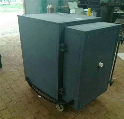 浩然體育的新款美術(shù)器材電窯 浩然體育的新款美術(shù)器材電窯