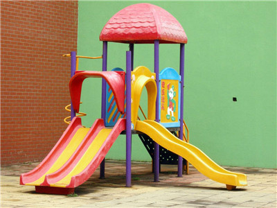 淺談無動力游樂設備的發展 淺談無動力游樂設備的發展