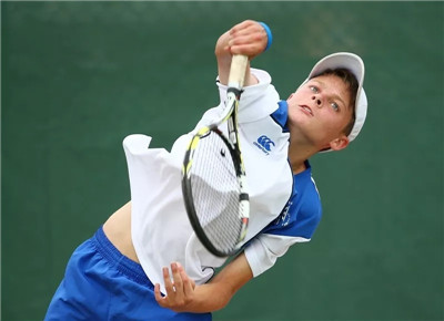 640.webp (1).jpg 640.webp (1).jpg