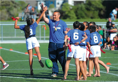 640.webp (2).jpg 640.webp (2).jpg