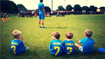 640.webp (5).jpg 640.webp (5).jpg