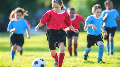 640.webp.jpg 640.webp.jpg