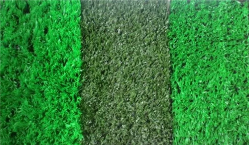 人工草皮 人工草皮