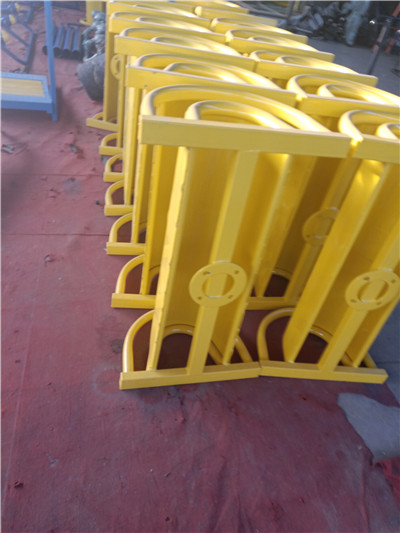 現(xiàn)貨供應(yīng)各種款式戶外體育健身器材 現(xiàn)貨供應(yīng)各種款式戶外體育健身器材