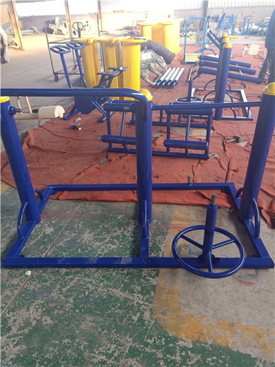 現(xiàn)貨供應(yīng)各種款式戶外體育健身器材 現(xiàn)貨供應(yīng)各種款式戶外體育健身器材